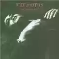 <b>The Smiths</b> • The Queen Is Dead