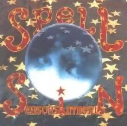 Cover Spell - Seasons in the Sun