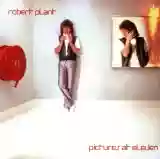 Robert Plant: Pictures At Eleven