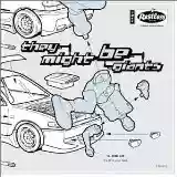 They Might Be Giants: Mink Car