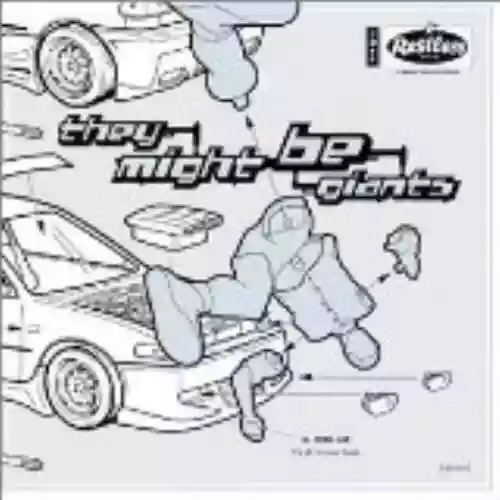 Cover di Mink Car