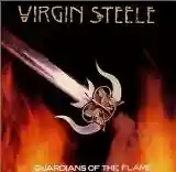 Virgin Steele: Guardians Of The Flame