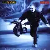 Vasco Rossi: Rewind