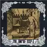 Third Ear Band: Alchemy