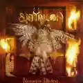 <b>Satyricon</b> • Nemesis Divina