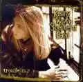 <b>Kenny Wayne Shepherd</b> • Trouble Is...