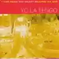 <b>Yo La Tengo</b> • I Can Hear the Heart Beating as One