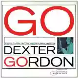Dexter Gordon: Go