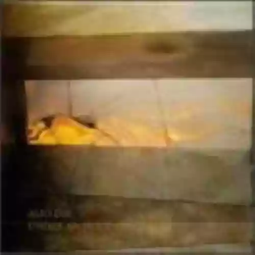 Cover di Under an Holy Ritual