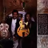 George Benson & Earl Klugh: Collaboration