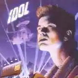 Billy Idol: Charmed Life