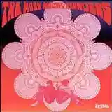 The Holy Modal Rounders: Indian War Whoop