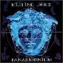 killing joke: pandemonium