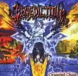 Benediction: Organised Chaos