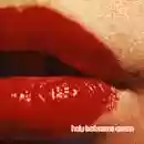 Holy Barbarians: Cream