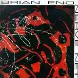 Brian Eno: Nerve Net