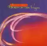 Cocteau Twins: Heaven or Las Vegas