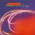 <b>Cocteau Twins</b> • Heaven or Las Vegas