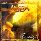 Angra: Fireworks
