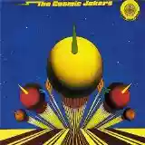 The Cosmic Jokers: Cosmic Jokers