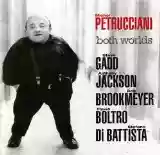 Michel Petrucciani: Both Worlds