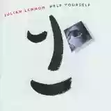 Julian Lennon: Help Yourself