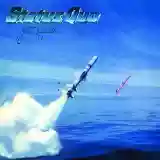 status quo: just supposin'