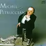 Michel Petrucciani: Michel Plays Petrucciani