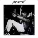 The Normal: Warm Leatherette / T.V.O.D.