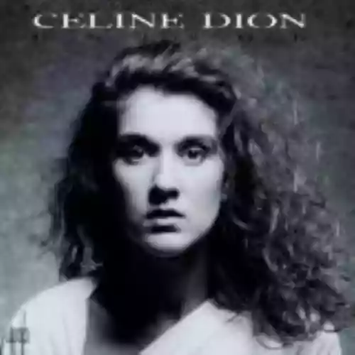 Cover Céline Dion - Unison