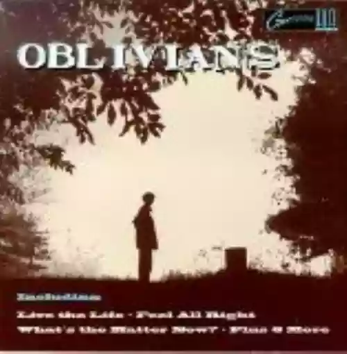 Cover di Play 9 Songs With Mr. Quintron