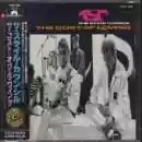 The Style Council: The Cost Of Loving