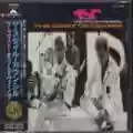 <b>The Style Council</b> • The Cost of Loving