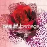 Garbage: Beautiful Garbage