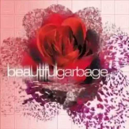 Cover di beautifulgarbage
