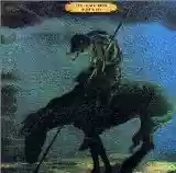 The Beach Boys: Surf's Up