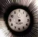 Los Lobos: This Time