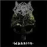 Unleashed: Warrior
