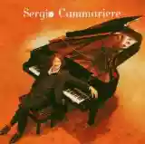 Sergio Cammariere: Sul sentiero