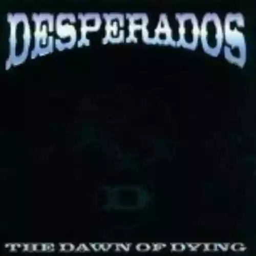Cover di The Dawn of Dying