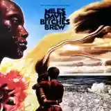 Miles Davis: Bitches Brew