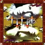 Brian Eno & John Cale: Wrong Way Up