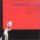 Guided by Voices: Clown Prince of the Menthol Trailer