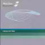 Roni Size & Reprazent: New Forms