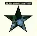 <b>The Jesus and Mary Chain</b> • Automatic