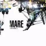 Mare: Mare