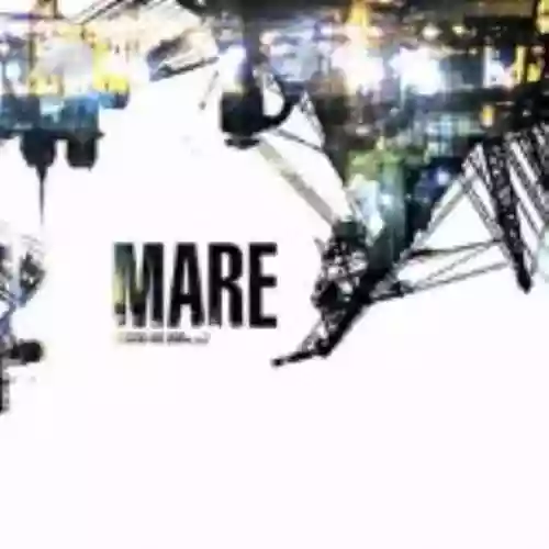 Cover di Mare