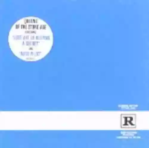 Cover di R