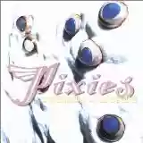 Pixies: Trompe Le Monde