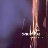 Bauhaus: Best Of Bauhaus: Crackle